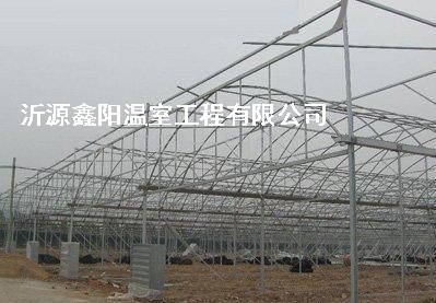 养殖大棚