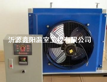 养殖大棚