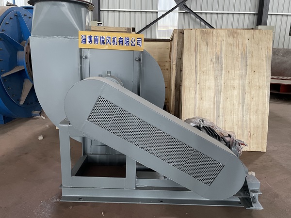 Y5-47锅炉风机.jpg