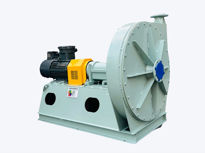 微信图片_20251229170343_24_110.png