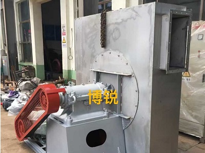 微信图片_2026-01-02_120345_451.jpg